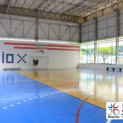 piox-redebeneditina-47
