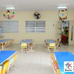 piox-redebeneditina-48