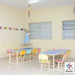 piox-redebeneditina-49