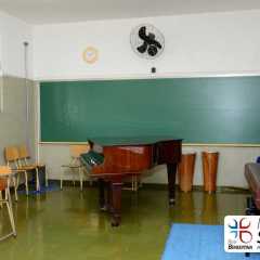 piox-redebeneditina-53