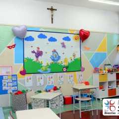 piox-redebeneditina-55
