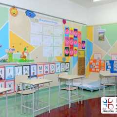 piox-redebeneditina-58