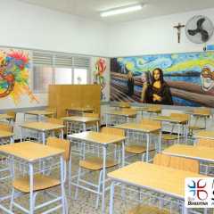 piox-redebeneditina-59