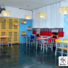 piox-redebeneditina-73