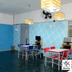piox-redebeneditina-74