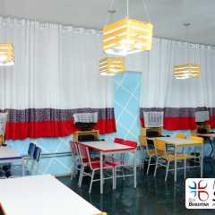 piox-redebeneditina-75