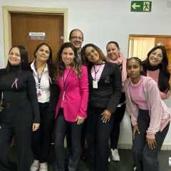 2026-outubro-rosa-instituto-sao-pio-x-osasco-sp-2