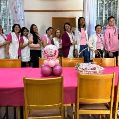 2026-outubro-rosa-instituto-sao-pio-x-osasco-sp-3
