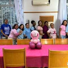 2026-outubro-rosa-instituto-sao-pio-x-osasco-sp-4