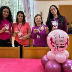2026-outubro-rosa-instituto-sao-pio-x-osasco-sp-6