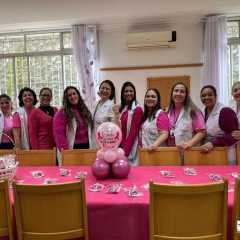 2026-outubro-rosa-instituto-sao-pio-x-osasco-sp-7