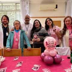 2026-outubro-rosa-instituto-sao-pio-x-osasco-sp-8