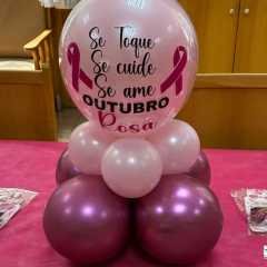 2026-outubro-rosa-instituto-sao-pio-x-osasco-sp-9