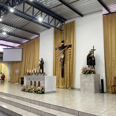 2025-missa-anec-instituto-sao-piox-osasco-16