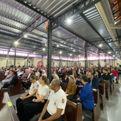 2025-missa-anec-instituto-sao-piox-osasco-29