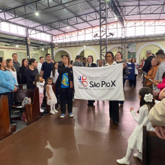 2025-missa-anec-instituto-sao-piox-osasco-34