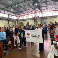 2025-missa-anec-instituto-sao-piox-osasco-36