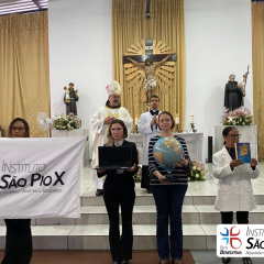 2025-missa-anec-instituto-sao-piox-osasco-39