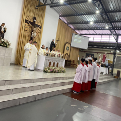 2025-missa-anec-instituto-sao-piox-osasco-41