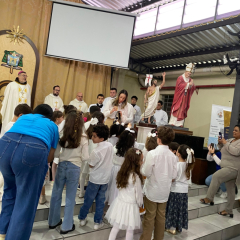 2025-missa-anec-instituto-sao-piox-osasco-44
