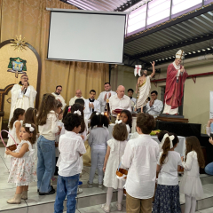 2025-missa-anec-instituto-sao-piox-osasco-47