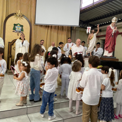 2025-missa-anec-instituto-sao-piox-osasco-48