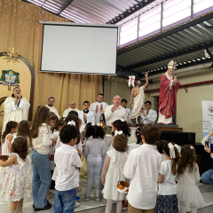 2025-missa-anec-instituto-sao-piox-osasco-49