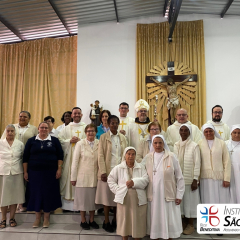 2025-missa-anec-instituto-sao-piox-osasco-54