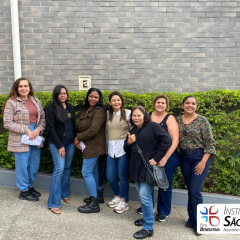 2025-missa-anec-instituto-sao-piox-osasco-57