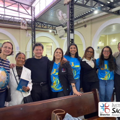 2025-missa-anec-instituto-sao-piox-osasco-58