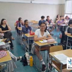 2024-enem-ensino-medio-piox-1