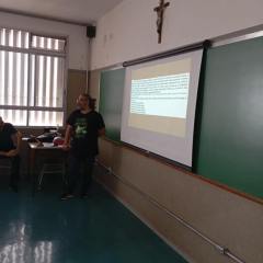 2024-enem-ensino-medio-piox-16