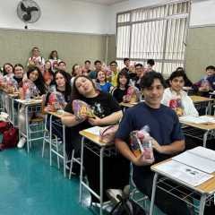 2026-enem-instituto-sao-pio-x-osasco-sp-1