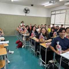 2026-enem-instituto-sao-pio-x-osasco-sp-2