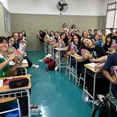 2026-enem-instituto-sao-pio-x-osasco-sp-5