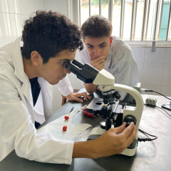2024-biogeoquimica-piox-10