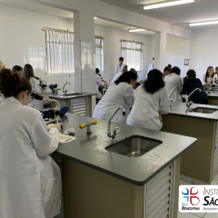2024-biogeoquimica-piox-2