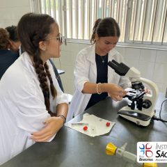 2024-biogeoquimica-piox-9