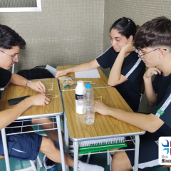 2024-itinerario-em-piox-12