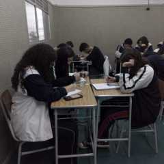 2023-piox-matematica-1