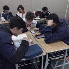 2023-piox-matematica-3
