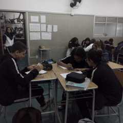 2023-piox-matematica-5