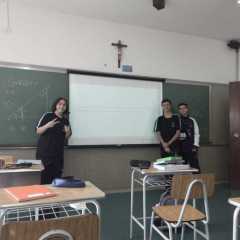 2023-piox-matematica-6