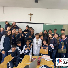 2025-ensino-medio-itinerario-instituto-sao-piox-1