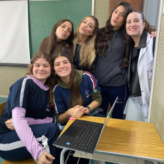 2025-ensino-medio-itinerario-instituto-sao-piox-3
