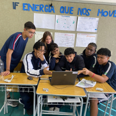 2025-ensino-medio-itinerario-instituto-sao-piox-4