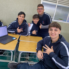 2025-ensino-medio-itinerario-instituto-sao-piox-5