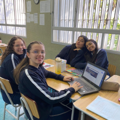 2025-ensino-medio-itinerario-instituto-sao-piox-6