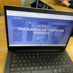 2025-ensino-medio-itinerario2-instituto-sao-piox-1