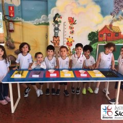 2023-jardim-sentidos-ed-inf-piox-16